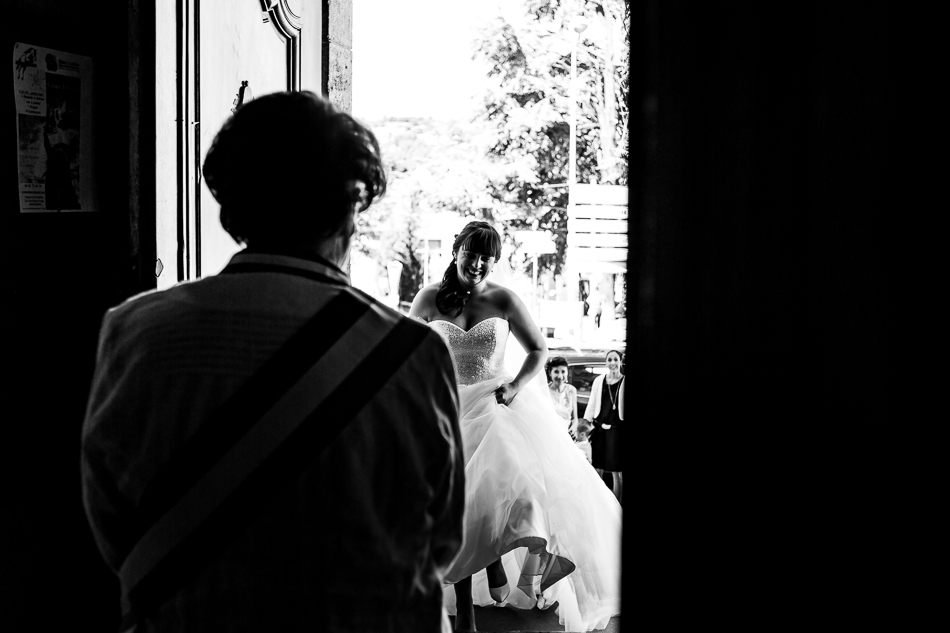 2018 09 08 13h57 009